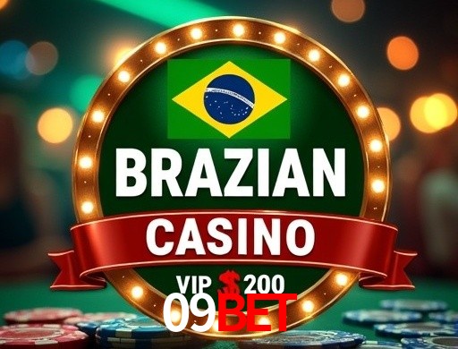 Desvendando o Mundo dos Jogos Virtuais na 09bet