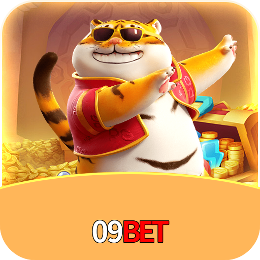 09bet