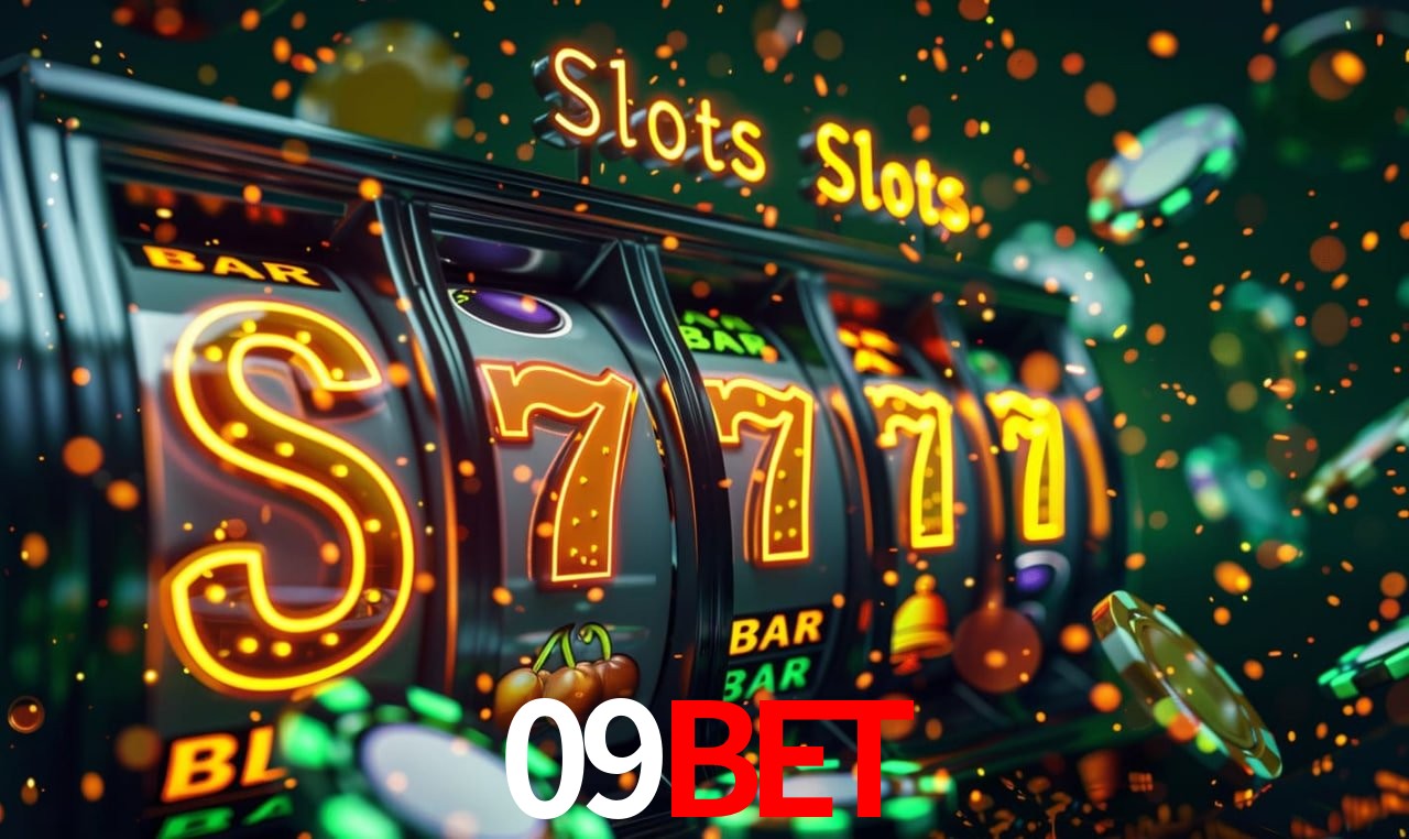 Sports Statistics 09bet